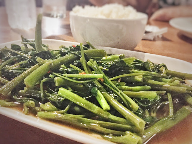 2R4G+6GH ตำบล ธานี อำเภอเมืองสุโขทัย สุโขทัย 64000