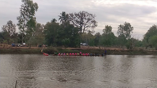 Opinii despre Sapori​ Italian Restaurant în อำเภอเมืองอุบลราชธานี - การบริการอาหารและที่พัก