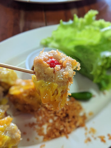 กนกภัณฑ์ - อำเภอเมืองพิษณุโลก