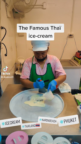 240 ถนนกะรน, ตำบล กะรน อำเภอเมืองภูเก็ต ภูเก็ต 83100