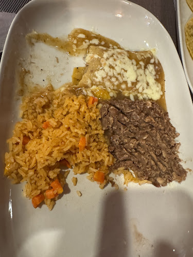 165 M.10 ซอย พัทยา 5 เมืองพัทยา อำเภอบางละมุง ชลบุรี 20150