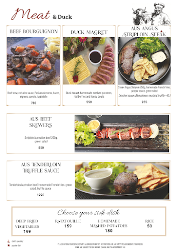 32 ถ. ทวีวงศ์ ตำบลป่าตอง อำเภอกะทู้ ภูเก็ต 83150