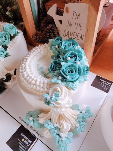 Opinii despre Hometown&Phrae priya_8 în เมือง - การบริการอาหารและที่พัก