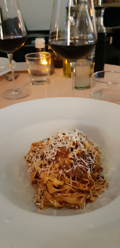 Comentarii opinii despre Bocconcino Phuket