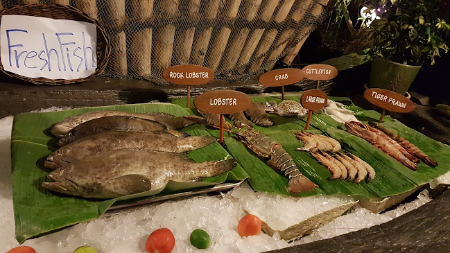 ออน เดอะ ร๊อค