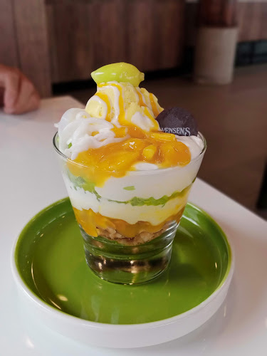 Swensen's Lotus Phayao - อำเภอเมืองพะเยา