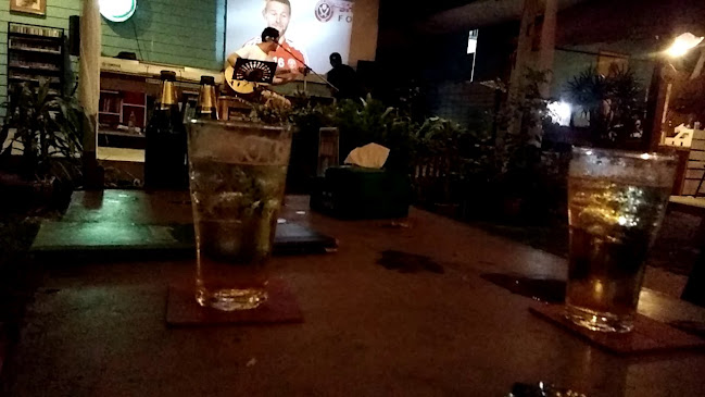 Opinii despre ร้านกาสะลอง în อำเภอเมืองอุบลราชธานี - การบริการอาหารและที่พัก