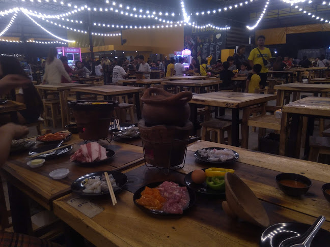 ตำบลในเมือง อำเภอเมืองนครราชสีมา นครราชสีมา 30000