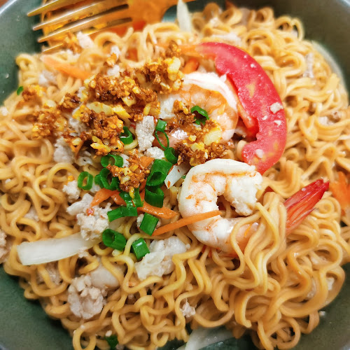 Comentarii opinii despre Posh and Pow Club Café