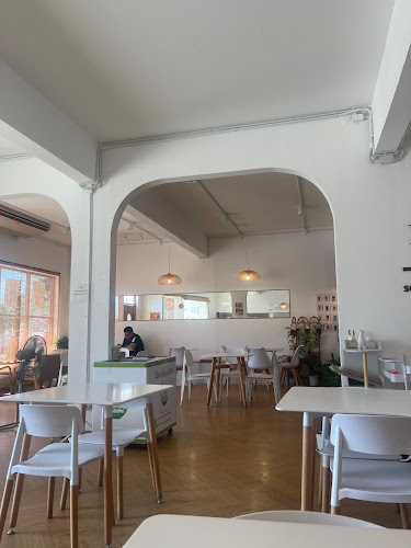 164, 23 ถนน บอนด์สตรีท ตำบลบางพูด อำเภอปากเกร็ด นนทบุรี 11120