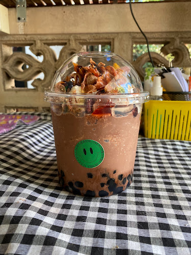 จุ๊ยบาร์ - อำเภอเมืองพะเยา