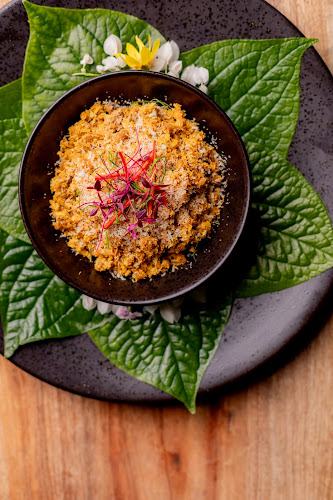 9 99 ตำบล บ่อผุด Koh Samui, สุราษฎร์ธานี 84320