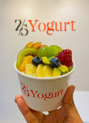 4W6G+G2H 181/7 ซอย 1 ตำบลทุ่งสุขลา อำเภอศรีราชา ชลบุรี 20230