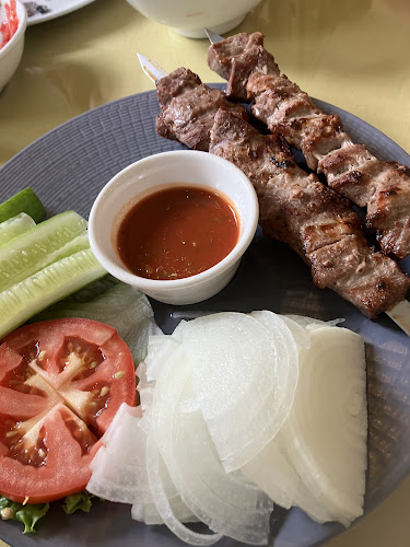 Comentarii opinii despre Caravan