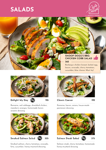 Opinii despre Cafe Delight Phuket Old Town în อำเภอเมืองภูเก็ต - การบริการอาหารและที่พัก