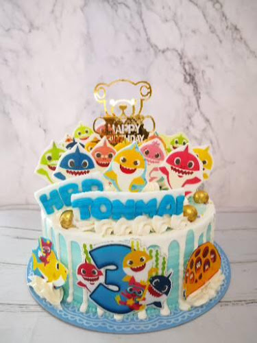 201/60 หลั​ง หมู่บ้าน​โค​โค่​ฮิลล์ อำเภอศรีราชา ชลบุรี 20230