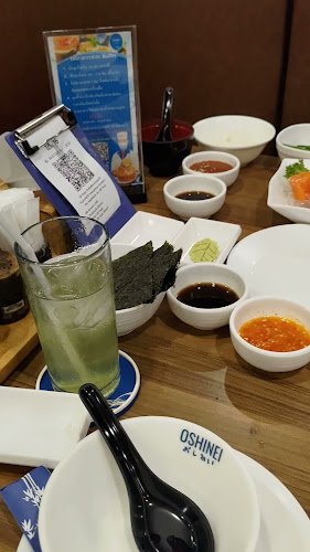 M7JQ+QMJ ถ. ตากสินมหาราช ตำบลเชิงเนิน อำเภอเมืองระยอง ระยอง 21000