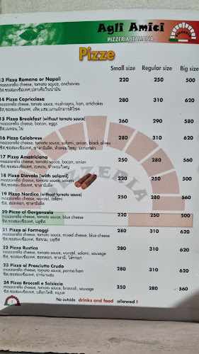 40/24 39, 32/9 ถ. เจ้าฟ้าตะวันตก ตำบล ฉลอง อำเภอเมืองภูเก็ต ภูเก็ต 83000