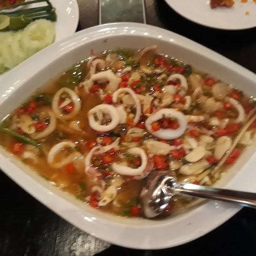 289 หมู่ 1 ตำบล นาจอมเทียน อำเภอสัตหีบ ชลบุรี 20150