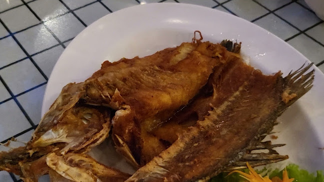 1006 ถนน ปุณณกัณฑ์ ตำบล คอหงส์ อำเภอหาดใหญ่ สงขลา 90110