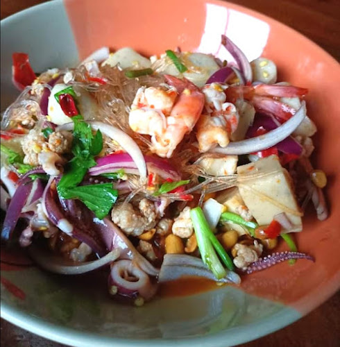 ครัวคุณนิ