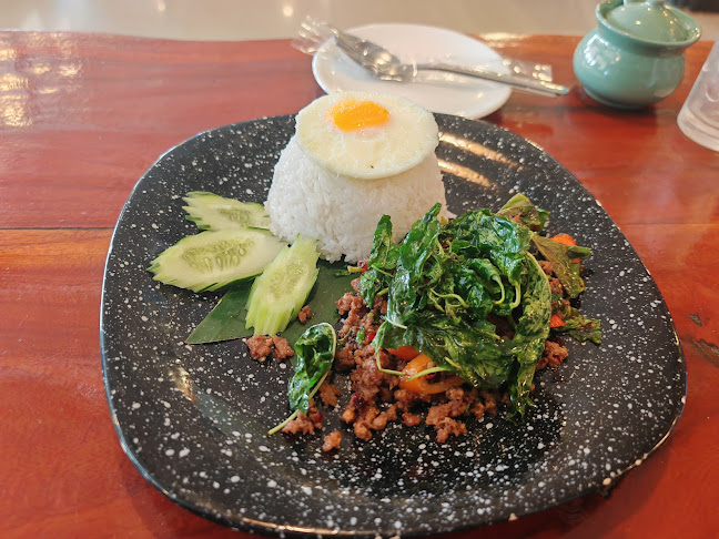 บ้านปักษา