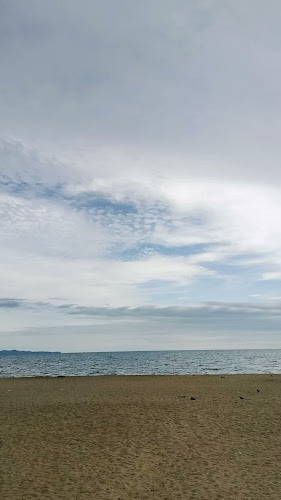 Cafe Amazon Jomtien Beach @The Now Hotel - การบริการอาหารและที่พัก