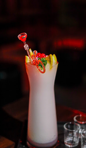 Bangearn KKC - อำเภอเมืองขอนแก่น