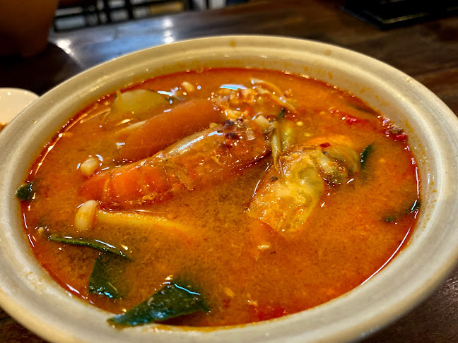 CR2J+RPF ถนน กลางเมือง ตำบล เมืองเก่า อำเภอเมืองขอนแก่น ขอนแก่น 40000