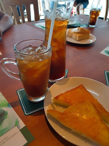 ซิซซ์เล่อร์ เซ็นทรัล แจ้งวัฒนะ