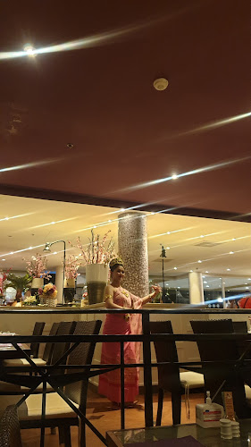 ตำบลเชิงทะเล อำเภอถลาง ภูเก็ต 83110