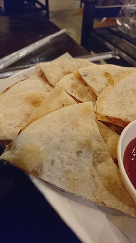 ภายในปั๊ม ปตท 185 ถนน อุปลีสาน ตำบล ในเมือง อำเภอเมืองอุบลราชธานี อุบลราชธานี 34000