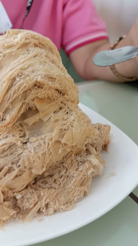 บ้านไอติมหาดใหญ่ - อำเภอหาดใหญ่