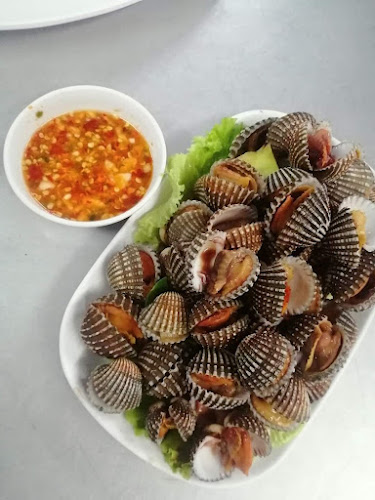 Opinii despre พบรัก ณ เพชรบูรณ์ în เมือง - การบริการอาหารและที่พัก