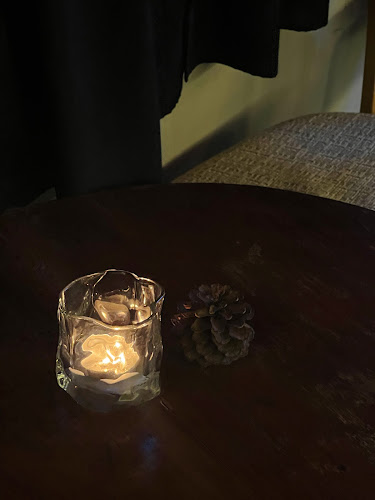 Opinii despre Slowlight slow-bar คาเฟ่แอนด์บาร์ în อำเภอเมืองพะเยา - การบริการอาหารและที่พัก