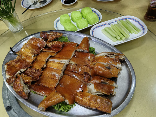 26-28 ถ. ประชาธิปัตย์ ตำบล หาดใหญ่ อำเภอหาดใหญ่ สงขลา 90110