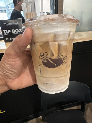 Zone 177 Jungceylon Plaza The Botanica 200 ถ. ราษฏร์อุทิศ 200 ปี อำเภอกะทู้ ภูเก็ต 83150