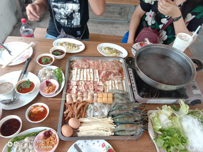 Comentarii opinii despre นิยมสุก