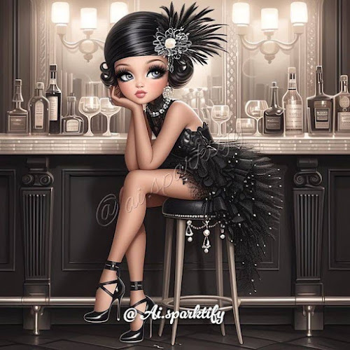 352, 89 soi 5 Pratumnak, เมืองพัทยา อำเภอบางละมุง ชลบุรี 20150