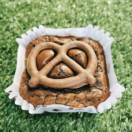 201/42 หมู่10 อำเภอบางละมุง ชลบุรี 20150