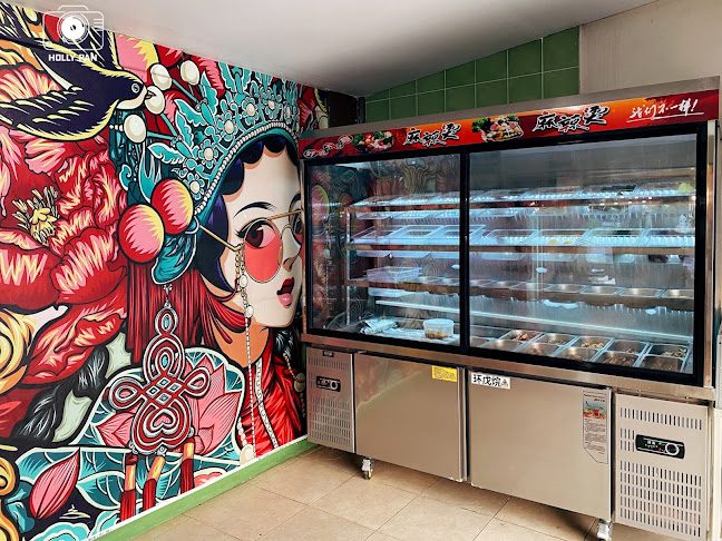 9/135 หมู่ที่ 4 ซอย ฉลอง อำเภอเมืองภูเก็ต ภูเก็ต 83130