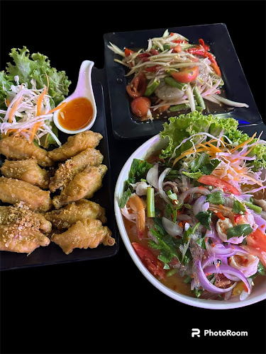 Comentarii opinii despre Friday คืนวันสุข พัทยา