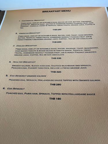 Vibes 360 Bar & Restaurant