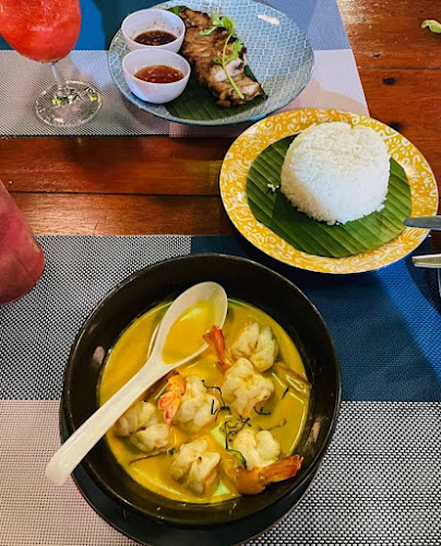 นิกิต้า