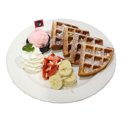 Milk and More. - อำเภอกระทุ่มแบน