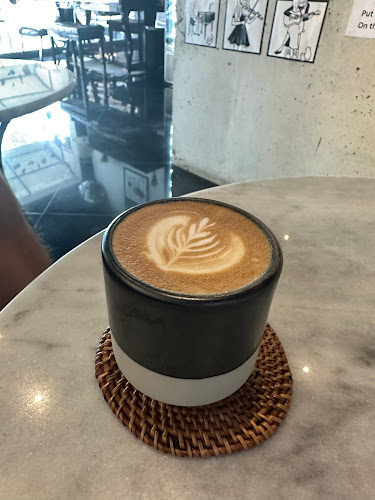 357 ถ. ศรีสุนทร ตำบลเชิงทะเล อำเภอถลาง ภูเก็ต 83110