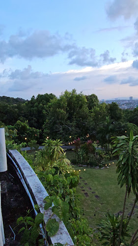 Comentarii opinii despre Bonkhao Restaurant ร้านอาหารบนเขา