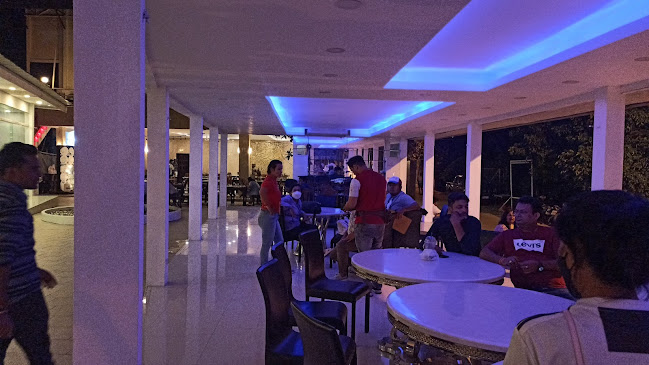 Comentarii opinii despre Omar Khayyam