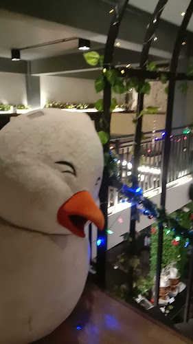 Opinii despre Tori Shabu în อำเภอเมืองนครสวรรค์ - การบริการอาหารและที่พัก