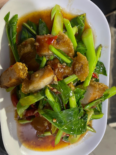 41 ตึกแคปปิตอล 18 ซอย ริมน้ำ ตำบล ท่าประดู่ อำเภอเมืองระยอง ระยอง 21000